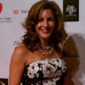 Meet your Posher, Janeen